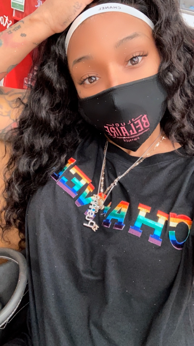 Will Vaccine cards change cause restaurants to lose&nbsp;business?